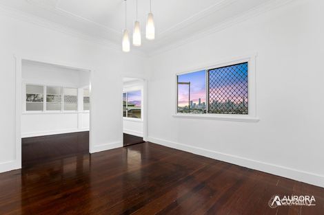 Property photo of 24 Bede Street Balmoral QLD 4171