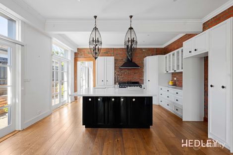 1a Alder St, Caulfield South, VIC 3162