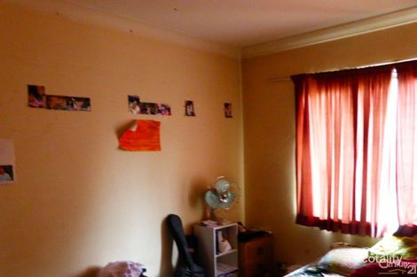 Property photo of 4/130-132 Railway Parade Canley Vale NSW 2166