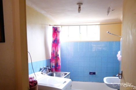 Property photo of 4/130-132 Railway Parade Canley Vale NSW 2166
