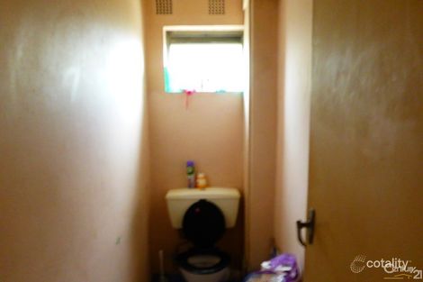 Property photo of 4/130-132 Railway Parade Canley Vale NSW 2166