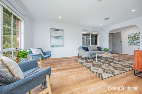 8 Mcmahon Ct, Sunbury, VIC 3429