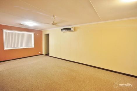 17 Viveash Way, Bulgarra, WA 6714