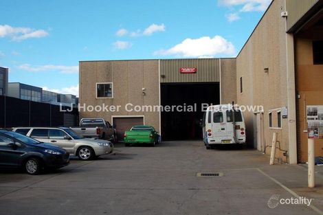 3/22 Garling Rd, Kings Park, NSW 2148