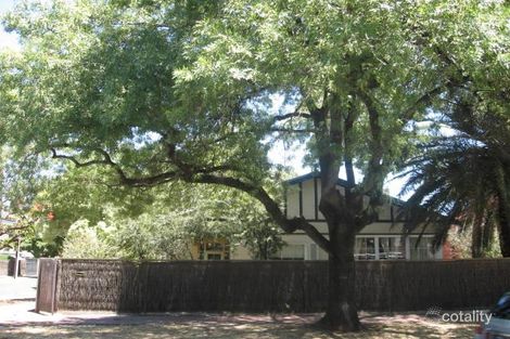 43 Stuart Rd, Dulwich, SA 5065