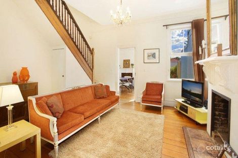 Property photo of 129 Lawrence Street Alexandria NSW 2015