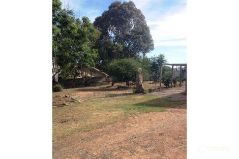 Property photo of 300 Manilla Street Manilla NSW 2346