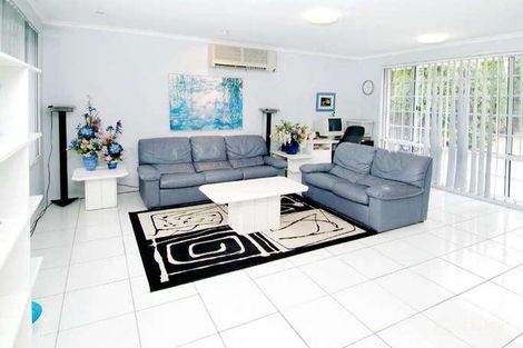 19a Rhodes St, Hillsdale, NSW 2036