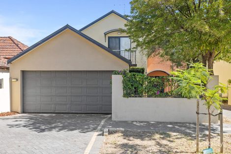 1/45 Barlee St, Mount Lawley, WA 6050