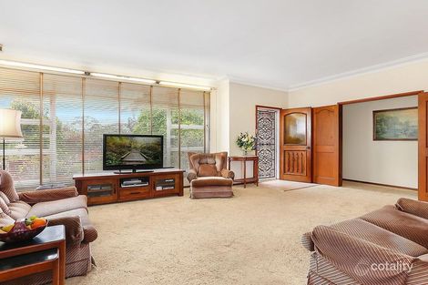 Property photo of 9 Neville Street Oatley NSW 2223