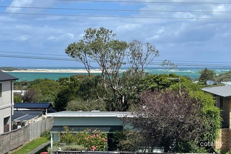 Property photo of 2/67 Bayview Avenue Inverloch VIC 3996