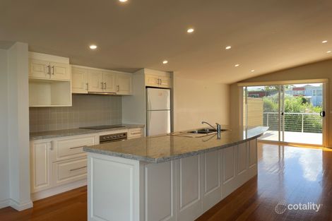 Property photo of 2/67 Bayview Avenue Inverloch VIC 3996