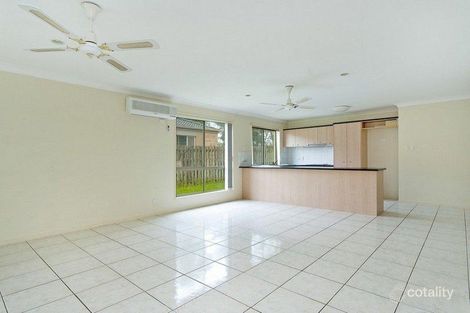 15 Clydesdale Dr, Upper Coomera, QLD 4209