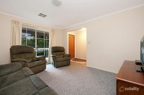 Property photo of 64 Wembley Avenue Bridgewater SA 5155