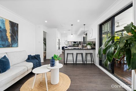 Property photo of 4 Langdene Close Lisarow NSW 2250