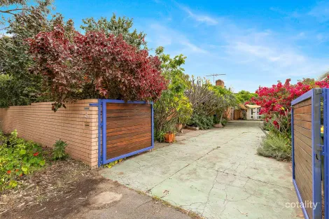 42 Counsel Rd, Coolbellup, WA 6163