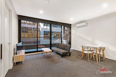 Property photo of 408/555-563 St Kilda Road Melbourne VIC 3004