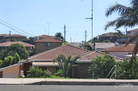 119 Cowper St, Warrawong, NSW 2502