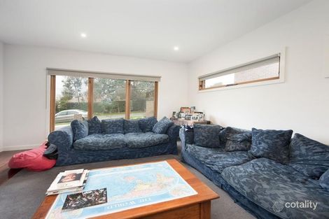 Property photo of 1/6 William Street Ringwood VIC 3134