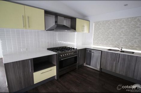 Property photo of 8 Centre Street Aspley QLD 4034