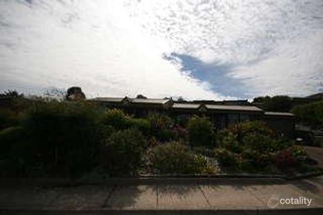 147/9 Vaucluse Dr, Happy Valley, SA 5159