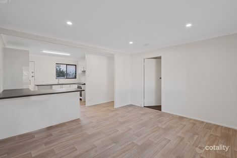 1/70 Grove St, Albion, QLD 4010