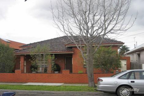 4 Mcpherson St, Moonee Ponds, VIC 3039