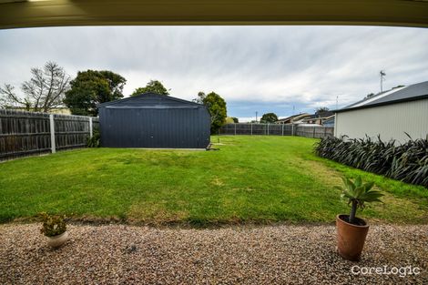 Property photo of 123 Langford Parade Paynesville VIC 3880