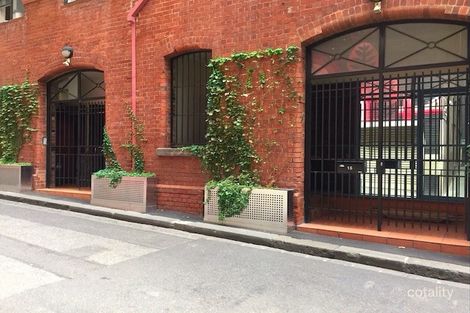 15 Coromandel Pl, Melbourne, VIC 3000