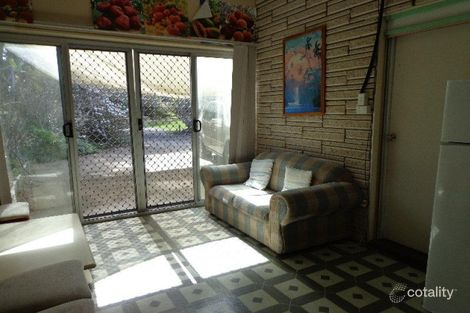 Property photo of 162 Bleasby Road Eight Mile Plains QLD 4113