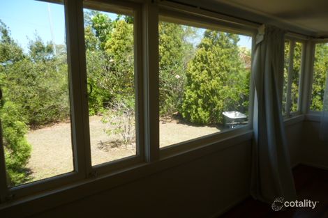 Property photo of 640 Main Road Wellington Point QLD 4160