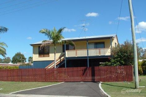 19 Kumbar St, Pacific Paradise, QLD 4564