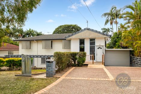 21 Lindale St, Chermside West, QLD 4032