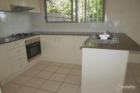 Property photo of 43/1 Linear Drive Mango Hill QLD 4509