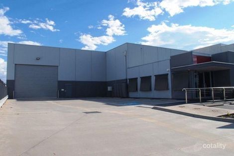 92 Abbott Rd, Hallam, VIC 3803