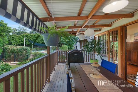 Property photo of 14 Delaney Road Dayboro QLD 4521