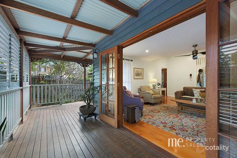 Property photo of 14 Delaney Road Dayboro QLD 4521