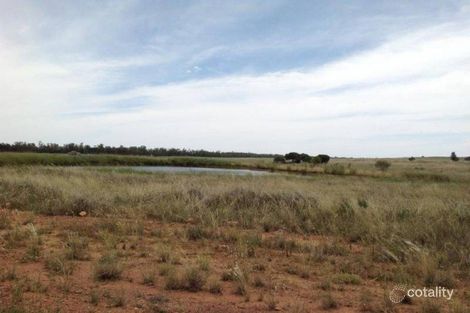 Property photo of 92 Macquarie View Road Narromine NSW 2821