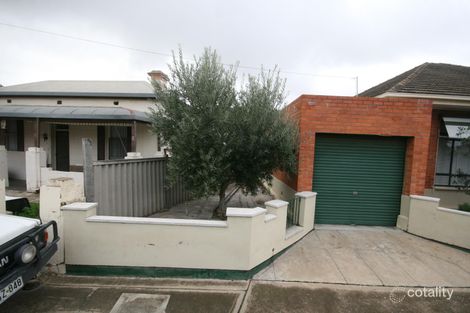 10 Denman St, Exeter, SA 5019