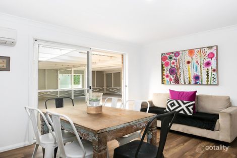 Property photo of 12 Glenmore Street Mudgee NSW 2850