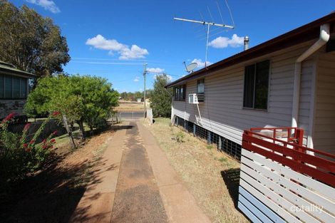 Property photo of 119 King Street Charleville QLD 4470