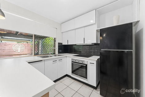 Property photo of 41 Ibis Circuit Forest Lake QLD 4078