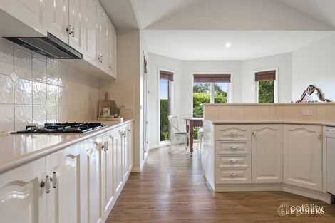 Property photo of 2 Morton Place Chirnside Park VIC 3116