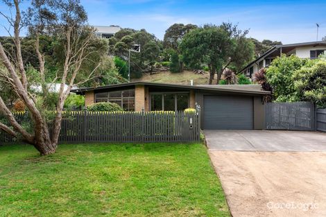 Property photo of 12 Mannana Street Rye VIC 3941