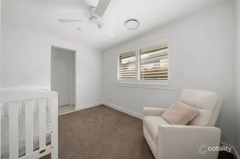 Property photo of 8 Pearson Place Baulkham Hills NSW 2153
