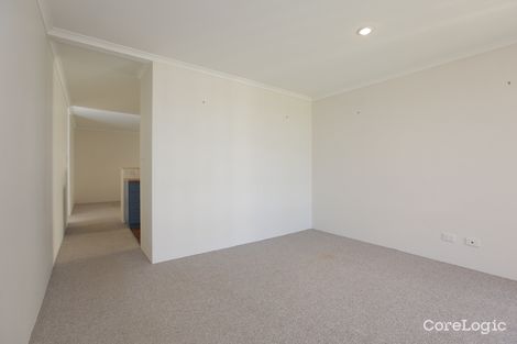 Property photo of 1 Kirke Cove Merriwa WA 6030