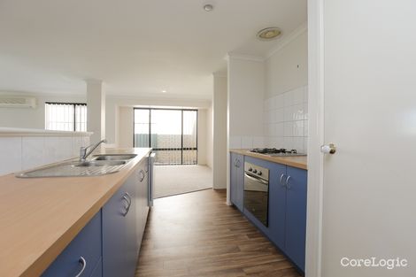 Property photo of 1 Kirke Cove Merriwa WA 6030