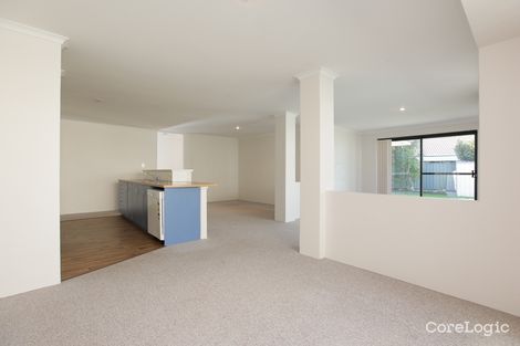 Property photo of 1 Kirke Cove Merriwa WA 6030