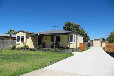 5 Kilburn St, Corinella, VIC 3984