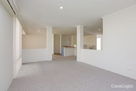 Property photo of 1 Kirke Cove Merriwa WA 6030